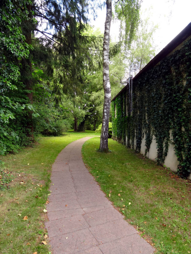 fasten wandern im schönen schwarzwald